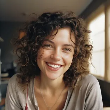 BOB体育app 手机应用界面