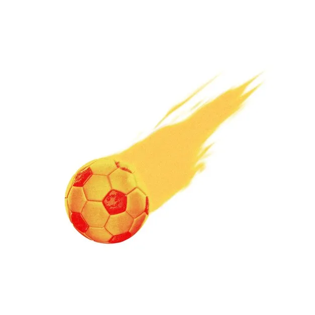 BOB体育app 界面展示