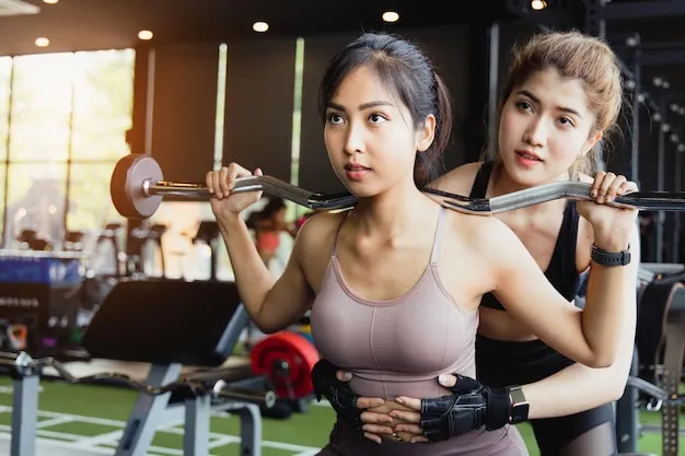 BOB体育 体育盛宴