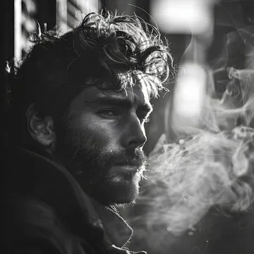 BOB体育APP界面展示